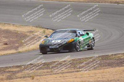 media/Oct-25-2025-West Coast Racing (Sat) [[9fdcbcd09c]]/Red group/Turn 2/